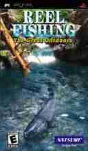 Descargar Reel Fishing The Great Outdoors  [256MS] por Torrent